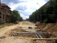 Imagine atasata: Modernizare Brincoveanu 3.JPG